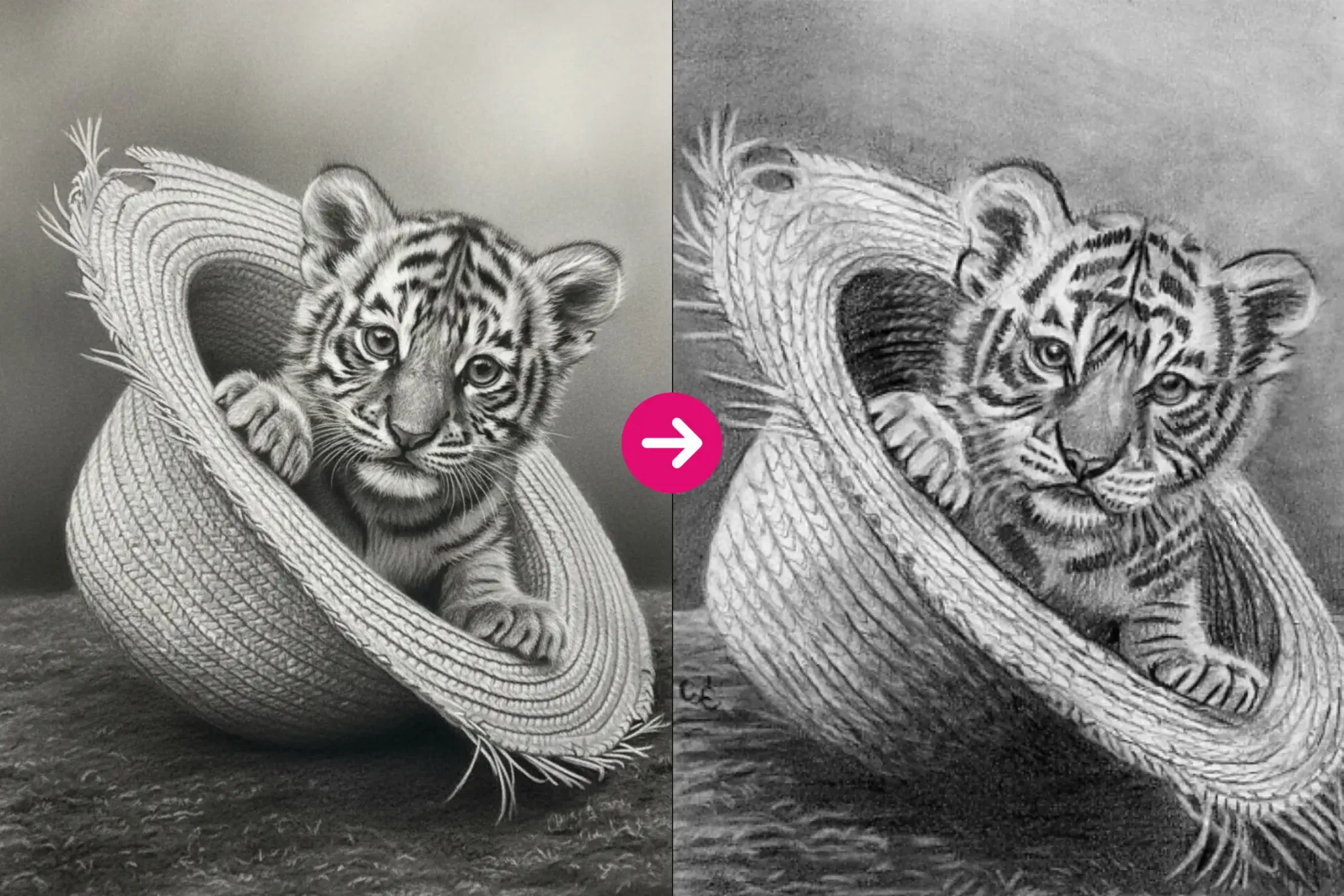 9%20%281%29.webp - ValdorArt