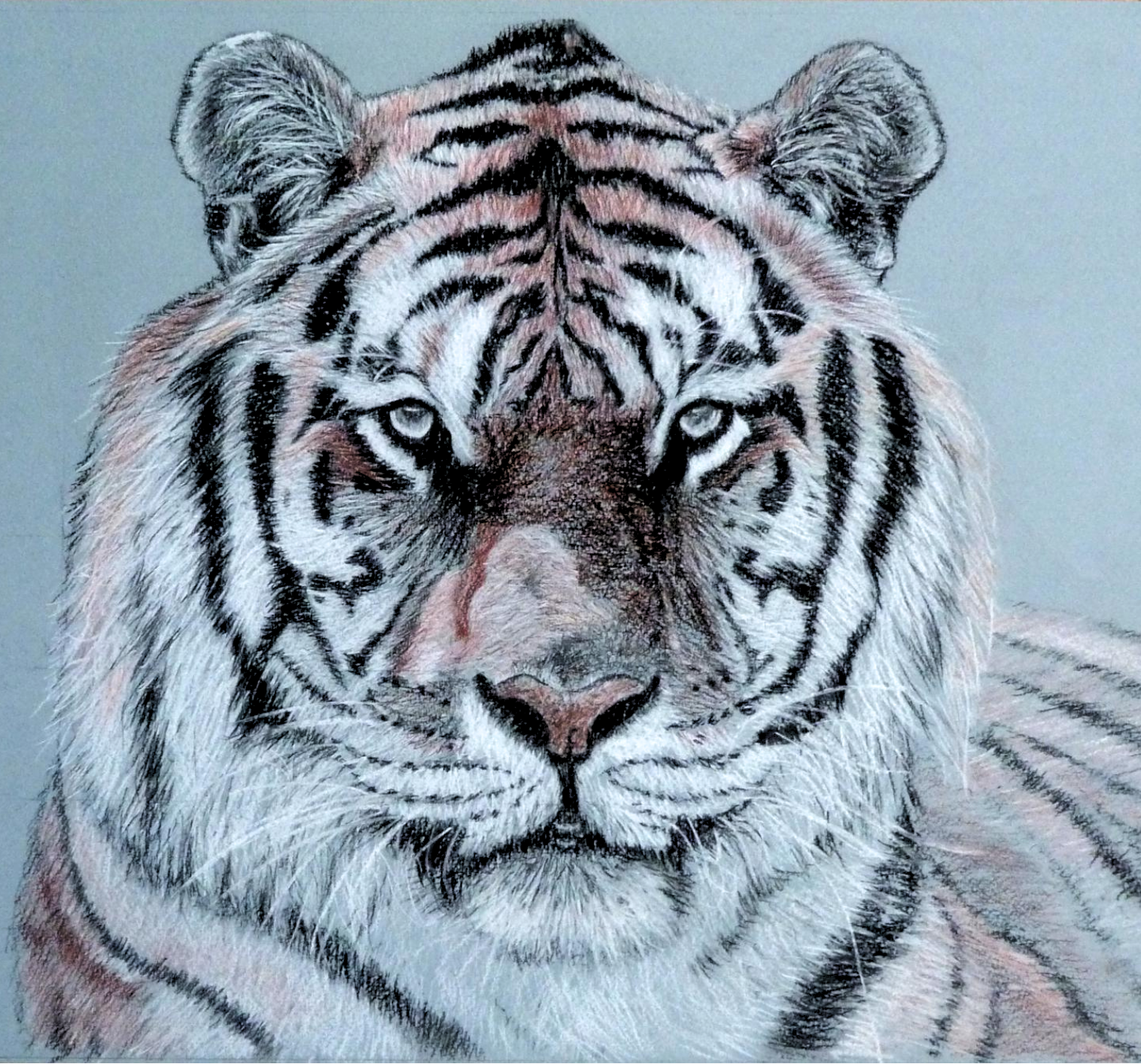 91a72d1b 0529 4f84 b971 472fffe04c77 0 - valdorart.hu 91a72d1b 0529 4f84 b971 472fffe04c77 0 - ValdorArt