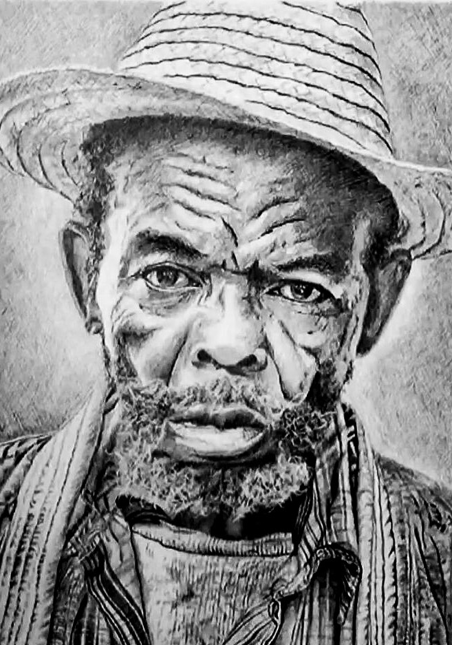 98cddbce 9eb7 4ddb 81ec 313f73cff603 0 - valdorart.hu 98cddbce 9eb7 4ddb 81ec 313f73cff603 0 - ValdorArt