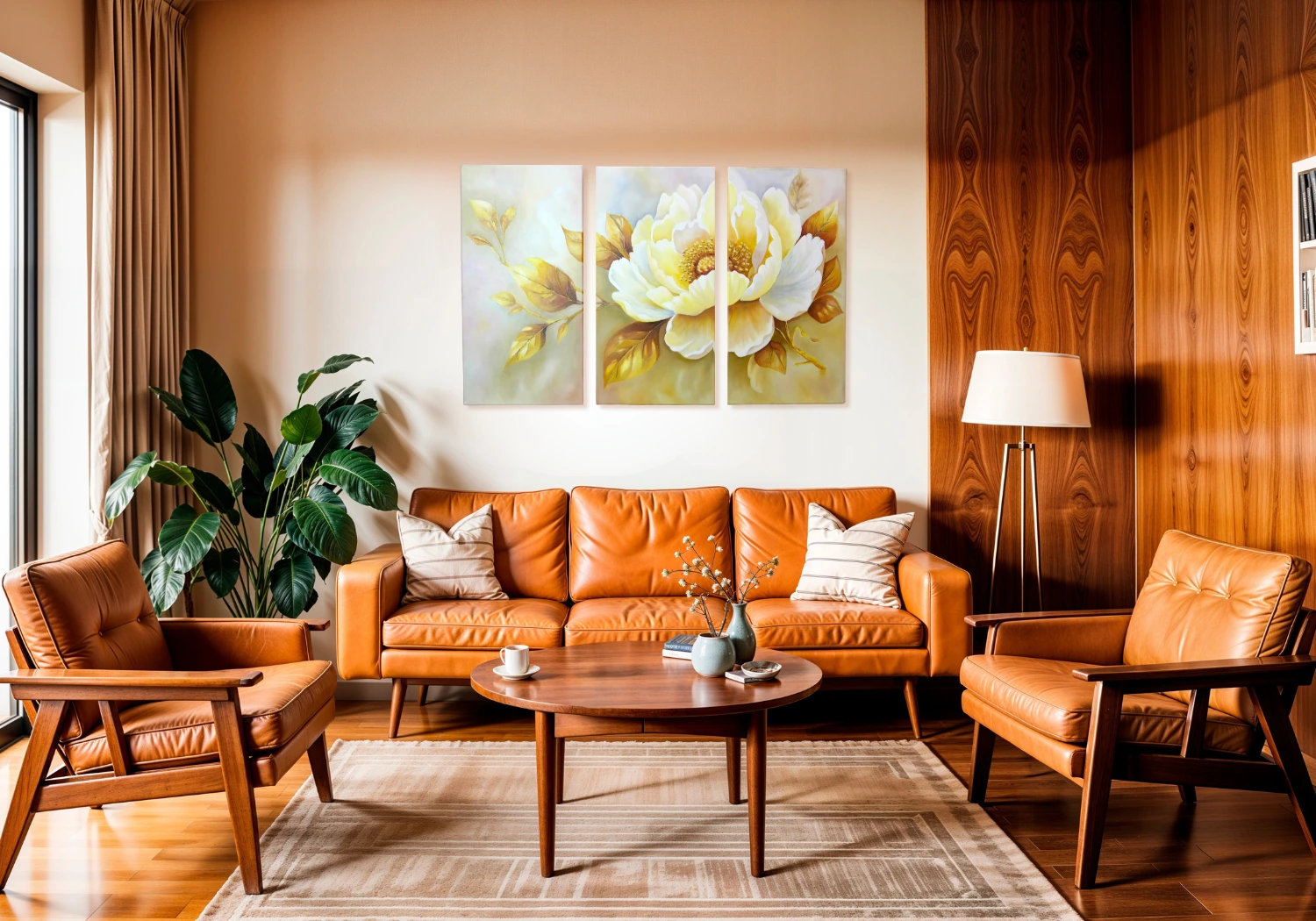 9 6.webp - ValdorArt