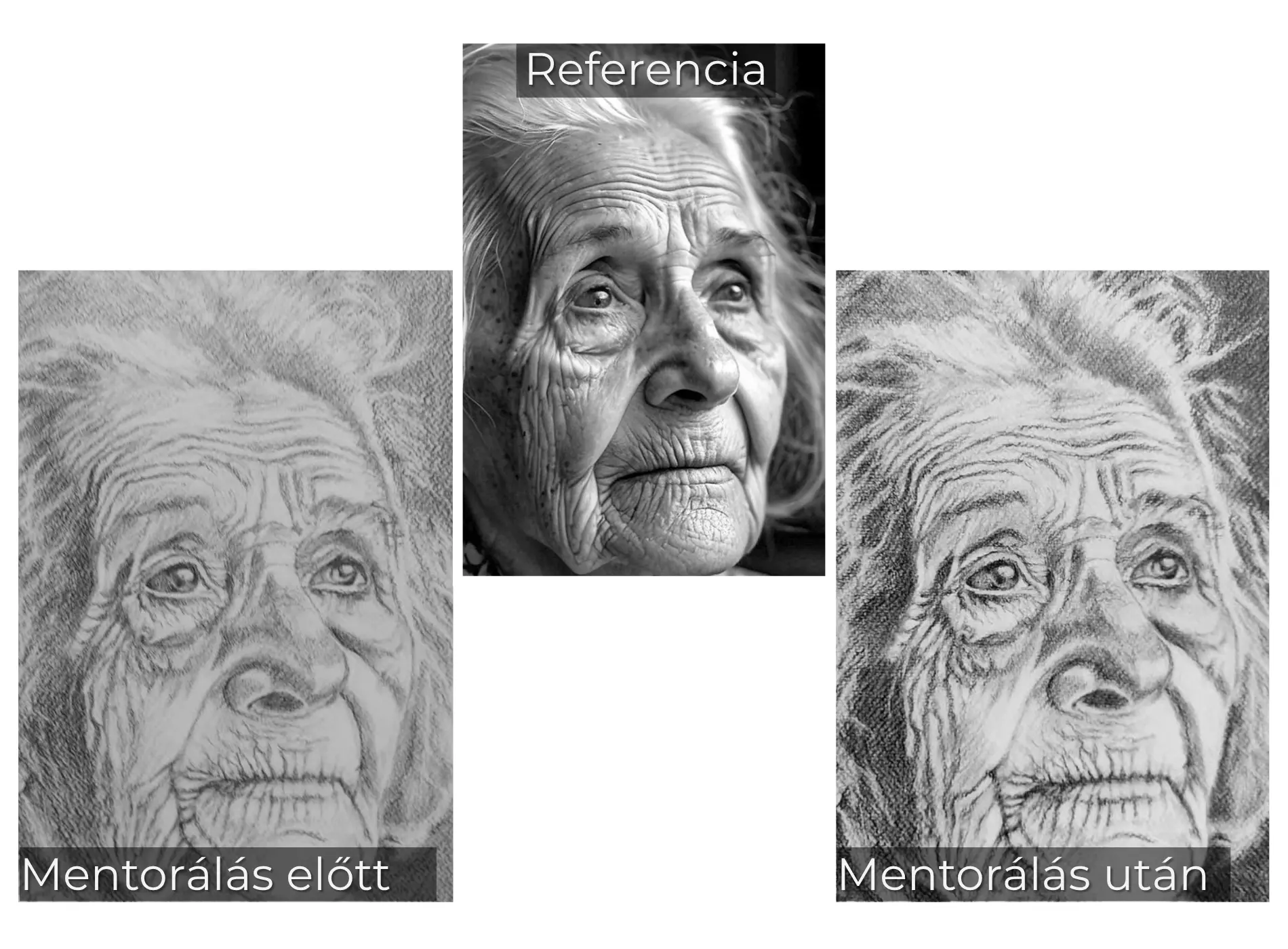 9 9 0.webp - ValdorArt