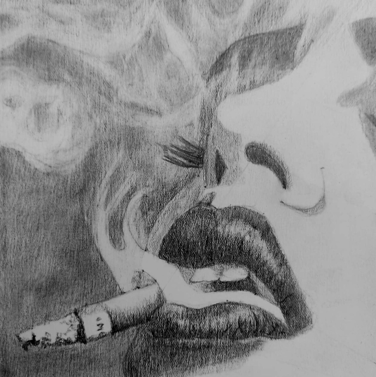 9d257aef e00b 4d29 b475 9b33778825c6 0 - valdorart.hu 9d257aef e00b 4d29 b475 9b33778825c6 0 - ValdorArt