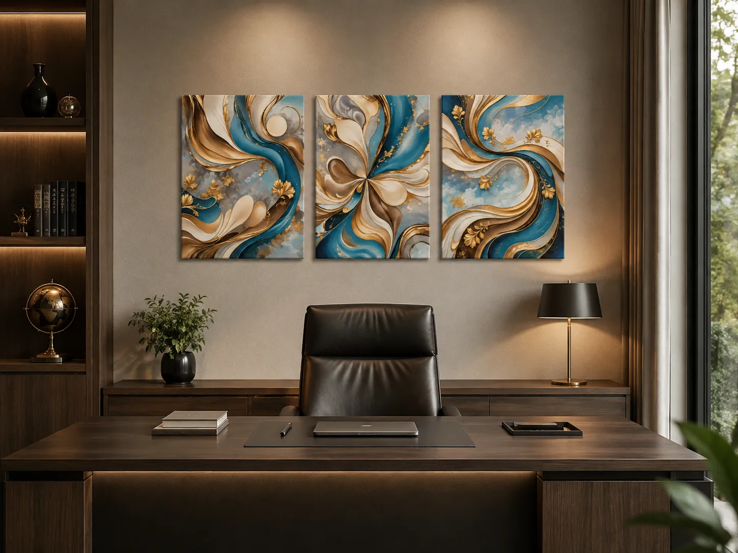ChatGPT%20Image%202026.%20aug.%206.%2013 03 45.webp - ValdorArt