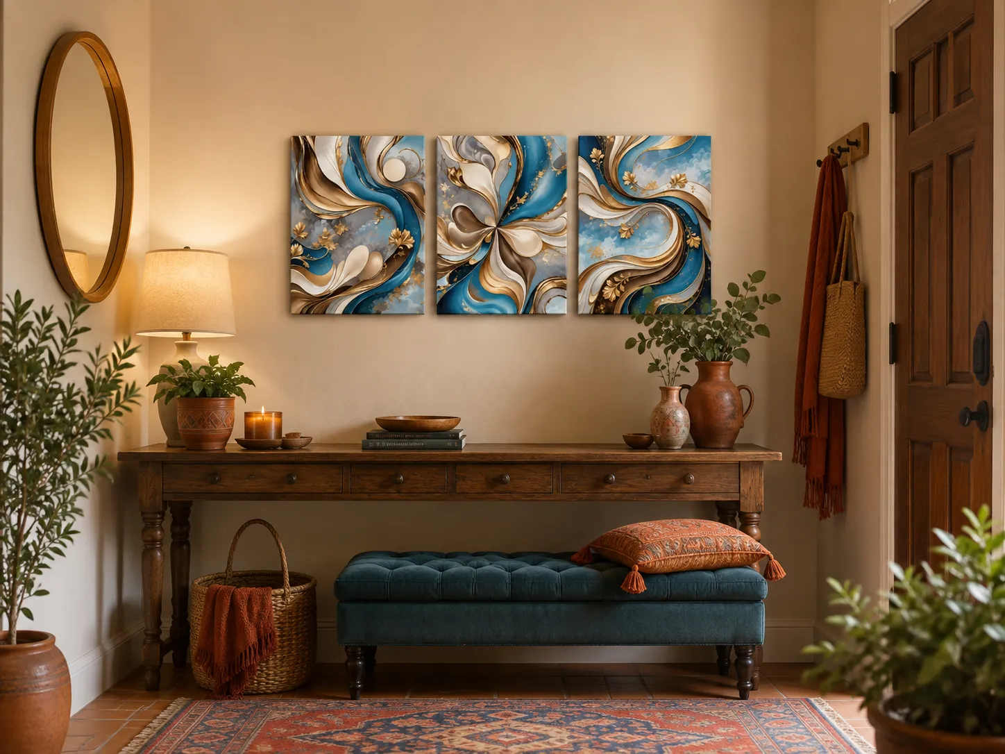 ChatGPT%20Image%202026.%20aug.%206.%2013 07 18.webp - ValdorArt
