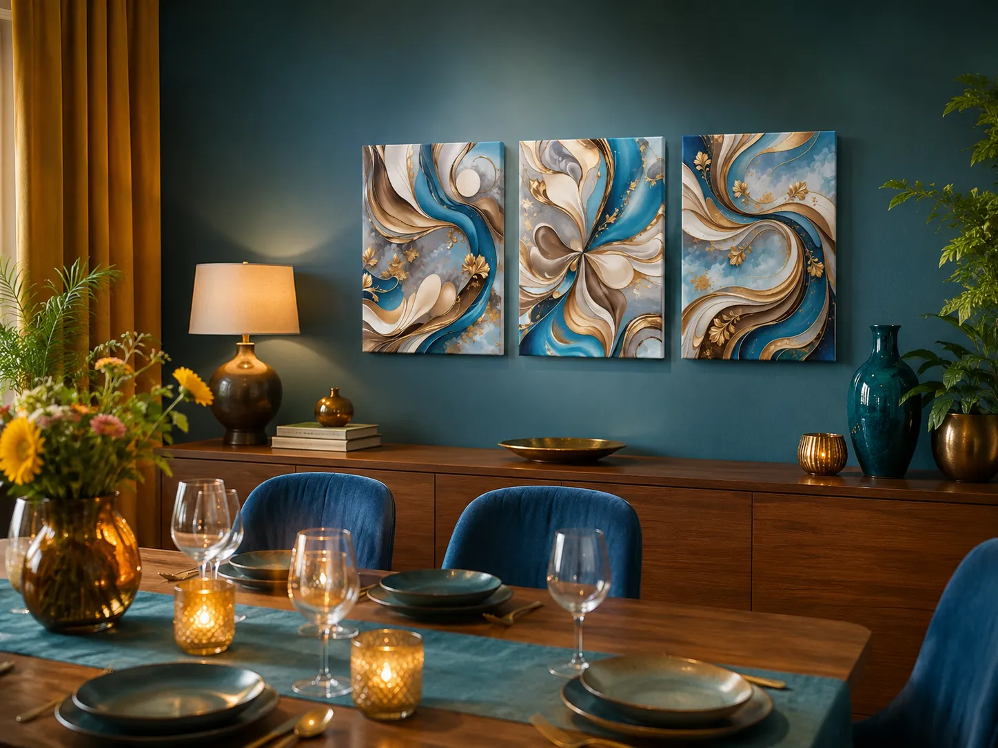 ChatGPT%20Image%202026.%20aug.%206.%2013 07 22.webp - ValdorArt