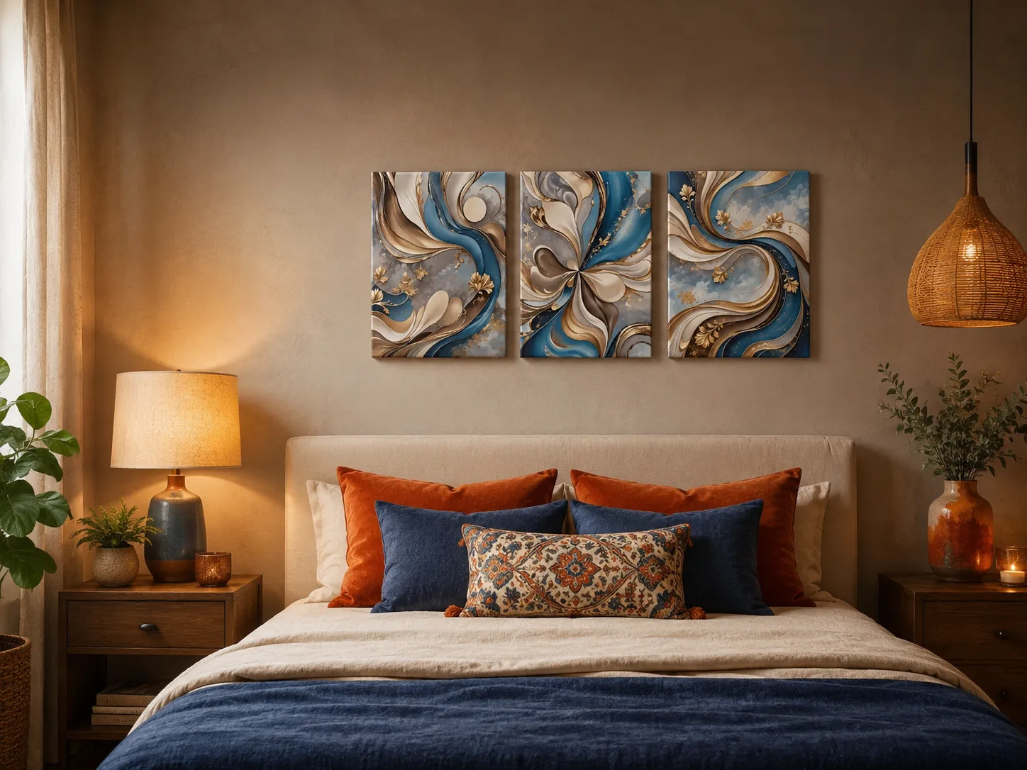 ChatGPT%20Image%202026.%20aug.%206.%2013 07 27.webp - ValdorArt