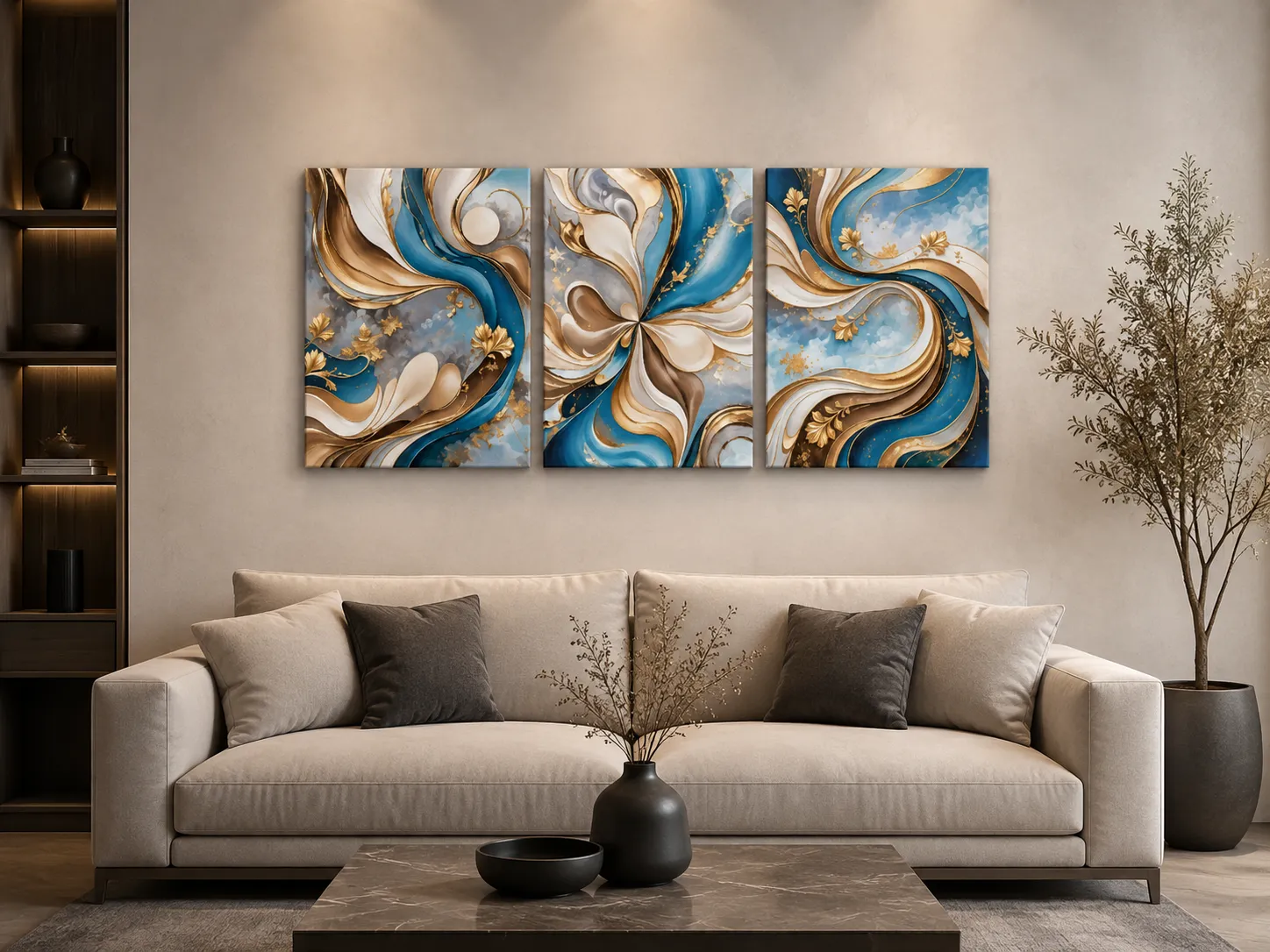 ChatGPT%20Image%202026.%20aug.%206.%2013 25 15.webp - ValdorArt
