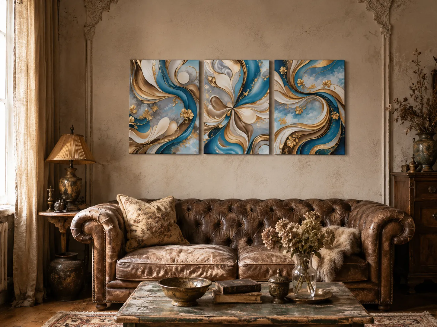 ChatGPT%20Image%202026.%20aug.%206.%2013 25 28.webp - ValdorArt