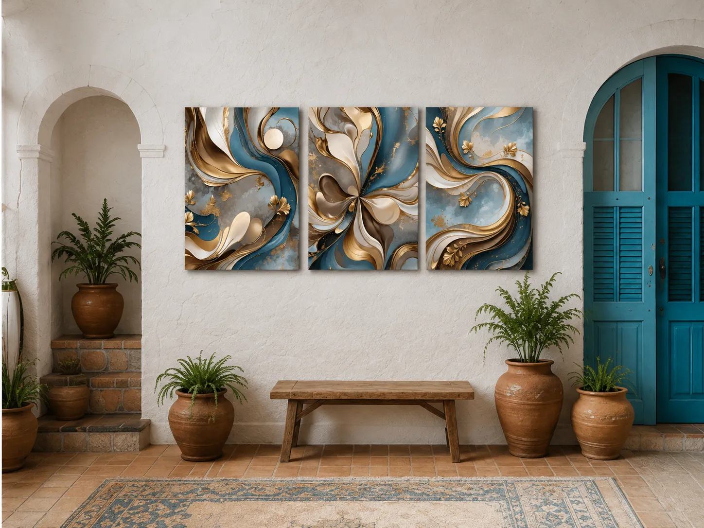ChatGPT%20Image%202026.%20aug.%206.%2013 36 59.webp - ValdorArt