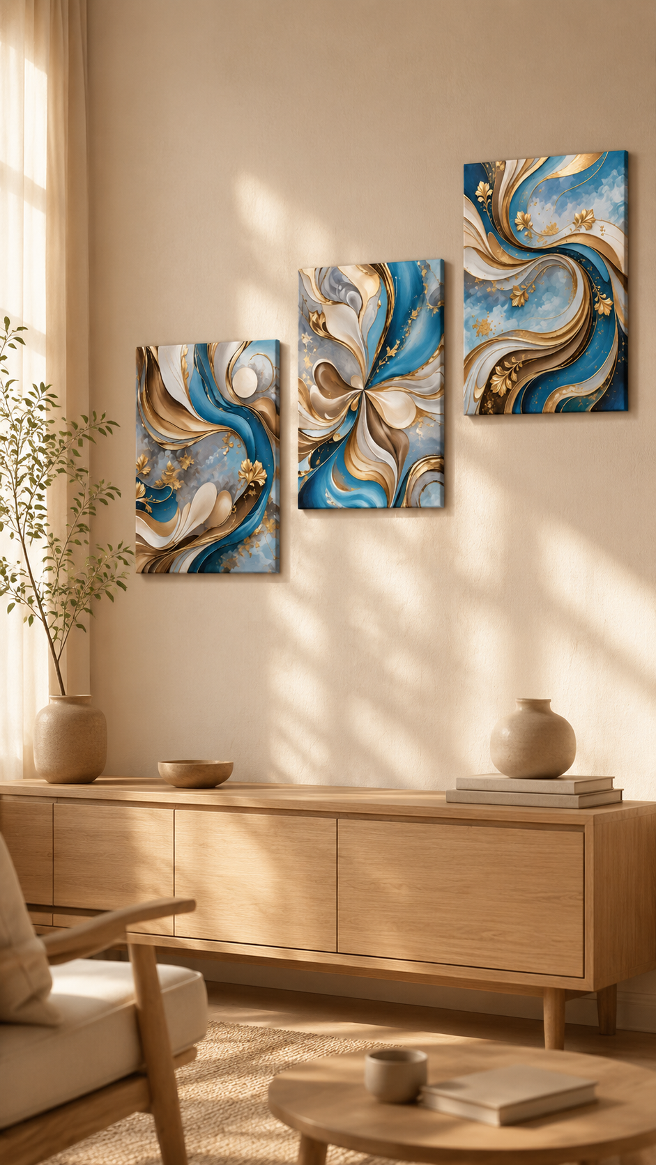ChatGPT%20Image%202026.%20aug.%207.%2014 39 47 - ValdorArt