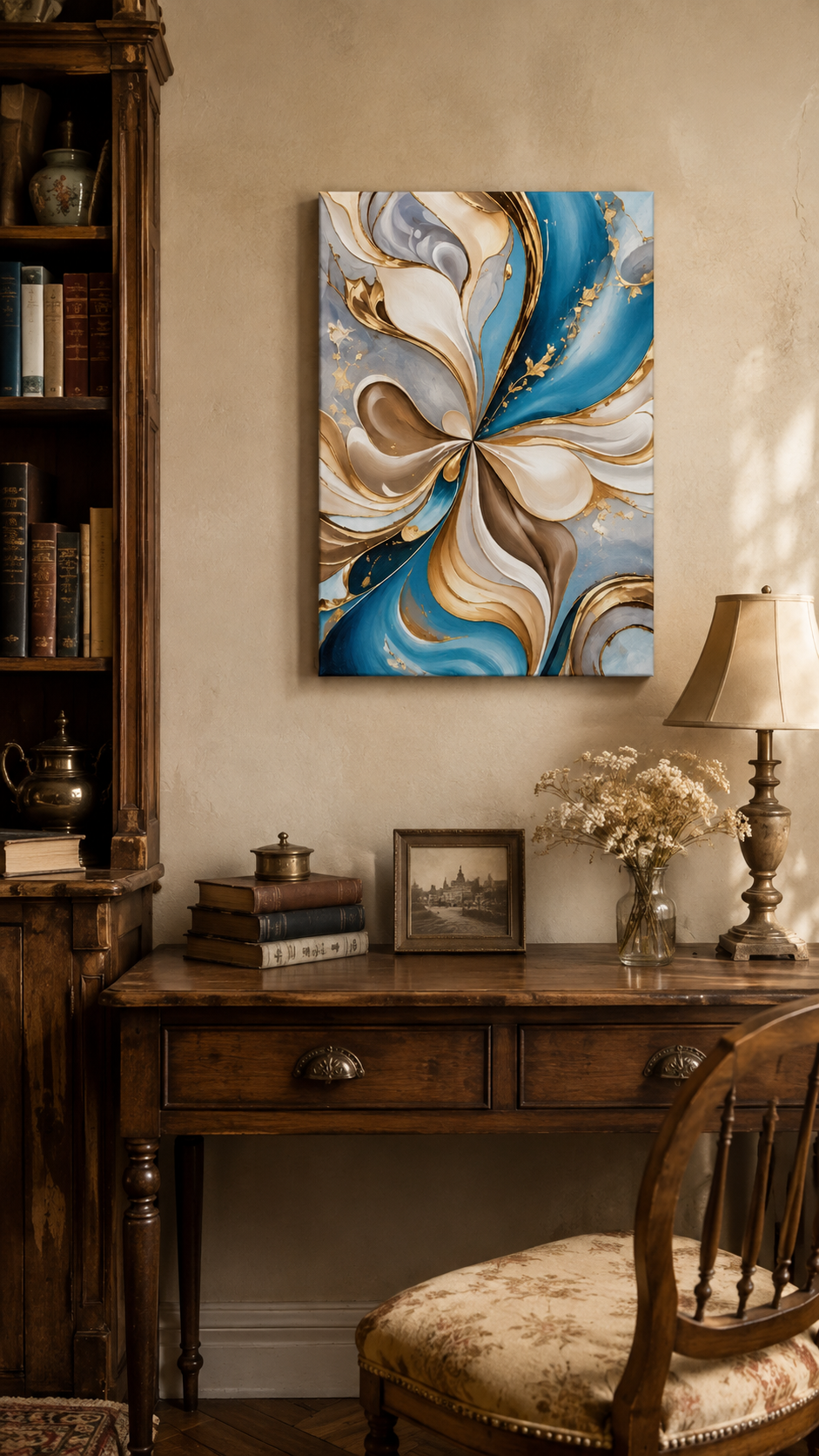 ChatGPT%20Image%202026.%20aug.%207.%2014 39 58 - ValdorArt