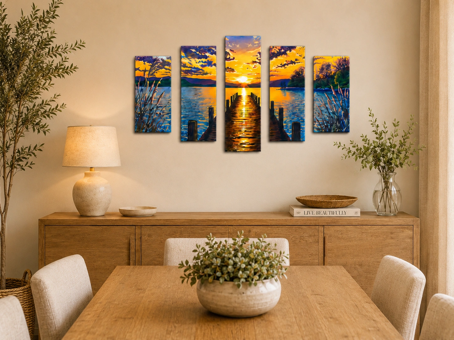 ChatGPT%20Image%202026.%20ju%CC%81l.%2010.%2014 20 13%20%281%29.webp - ValdorArt