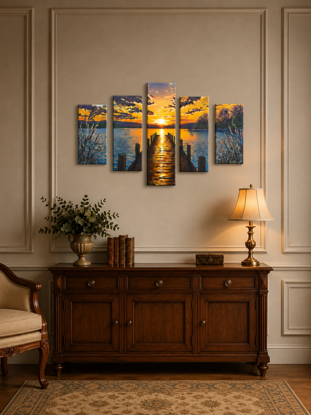 ChatGPT%20Image%202026.%20ju%CC%81l.%2010.%2014 20 14%20%282%29.webp - ValdorArt