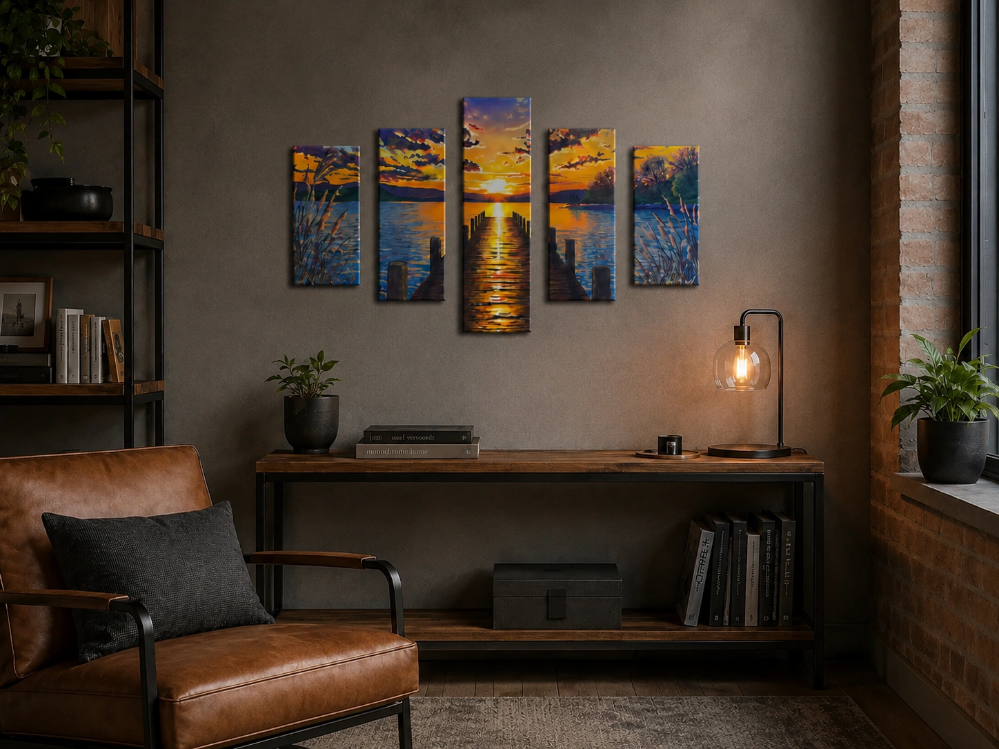 ChatGPT%20Image%202026.%20ju%CC%81l.%2010.%2014 20 14%20%283%29.webp - ValdorArt