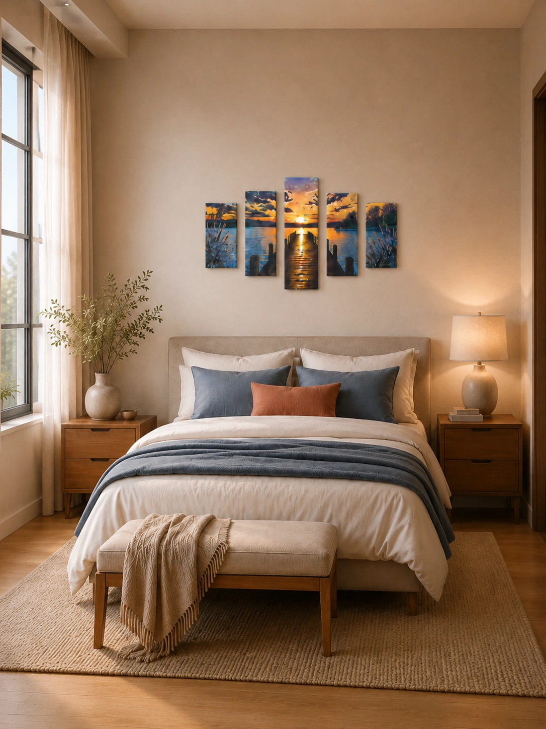 ChatGPT%20Image%202026.%20ju%CC%81l.%2010.%2014 20 15%20%284%29.webp - ValdorArt