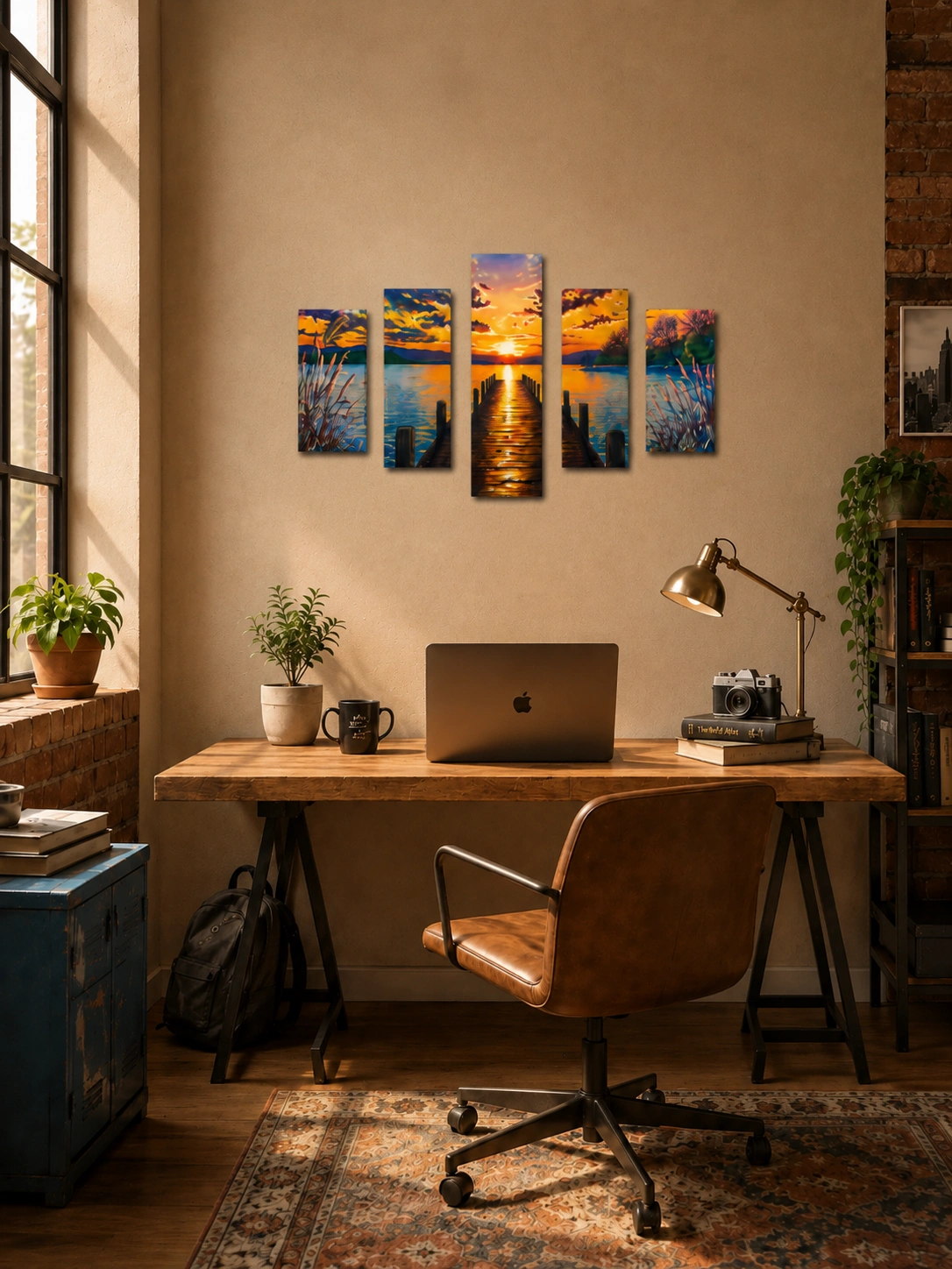 ChatGPT%20Image%202026.%20ju%CC%81l.%2010.%2014 20 15%20%285%29.webp - ValdorArt