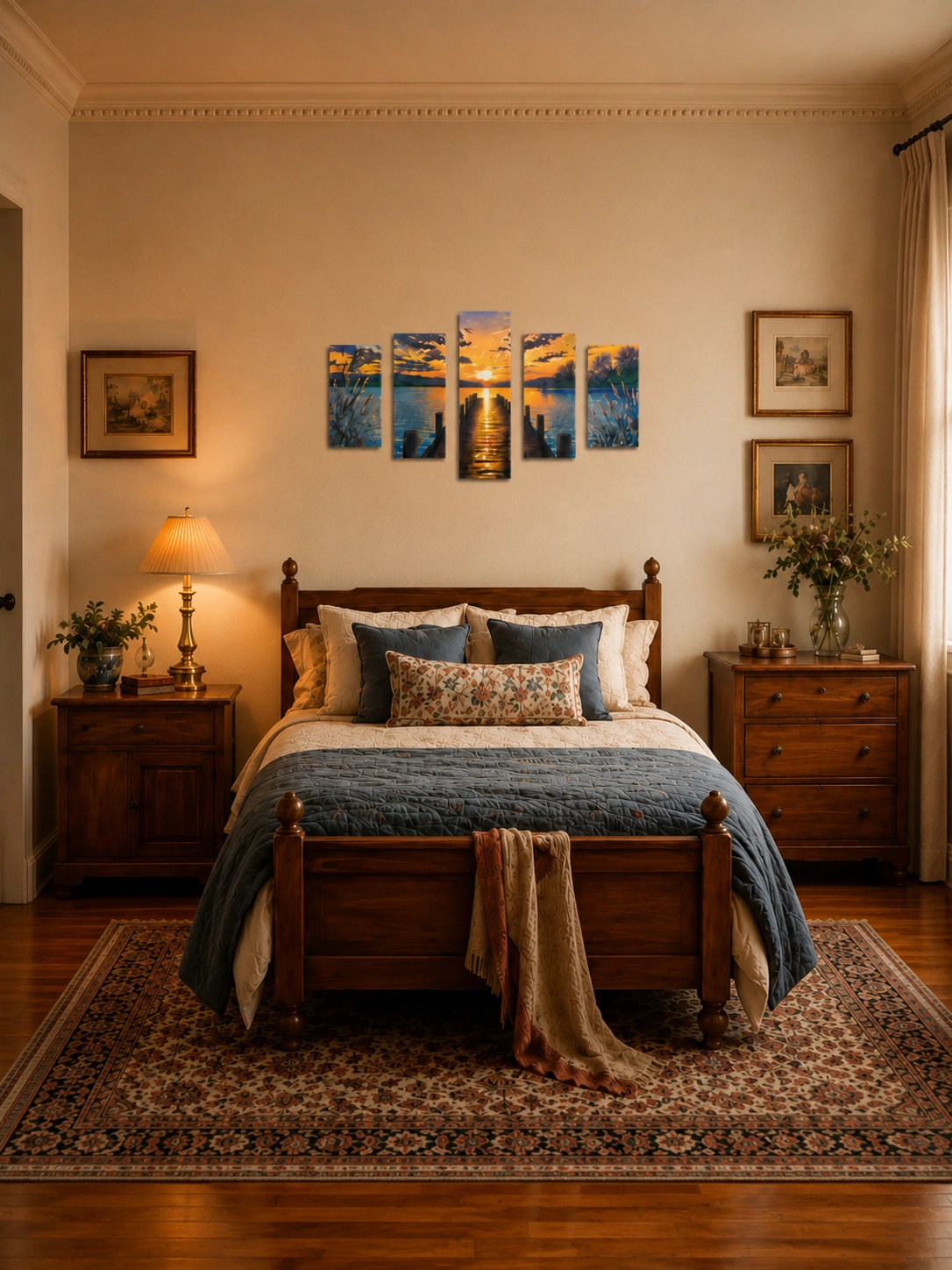 ChatGPT%20Image%202026.%20ju%CC%81l.%2010.%2014 20 15%20%286%29.webp - ValdorArt