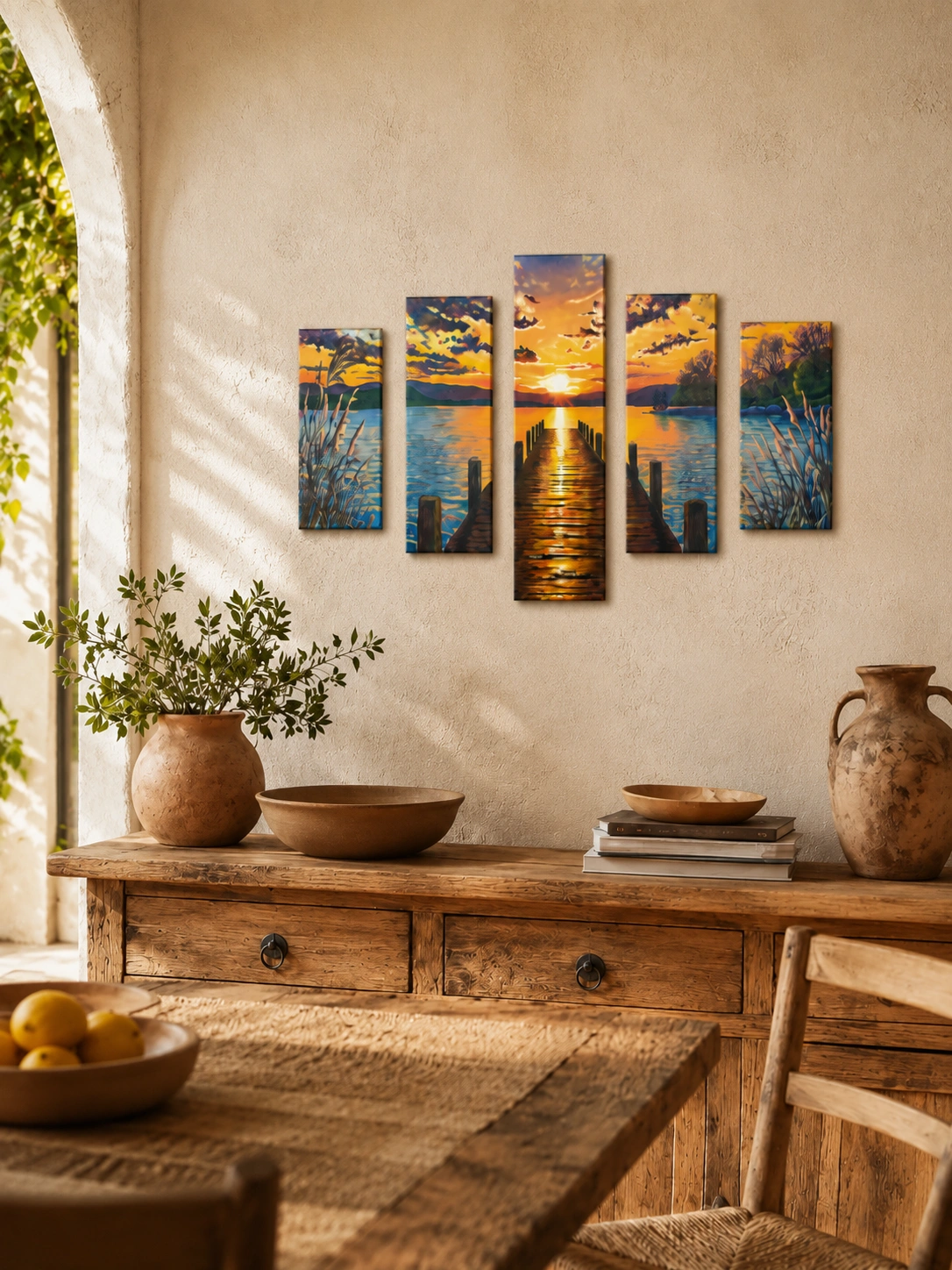 ChatGPT%20Image%202026.%20ju%CC%81l.%2010.%2014 20 16%20%287%29.webp - ValdorArt
