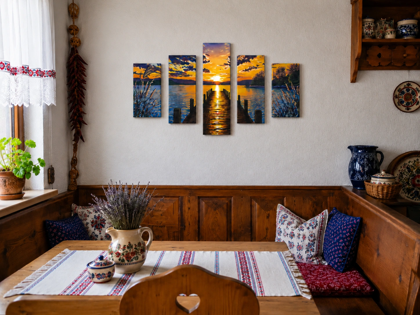 ChatGPT%20Image%202026.%20ju%CC%81l.%2010.%2014 20 16%20%288%29.webp - ValdorArt