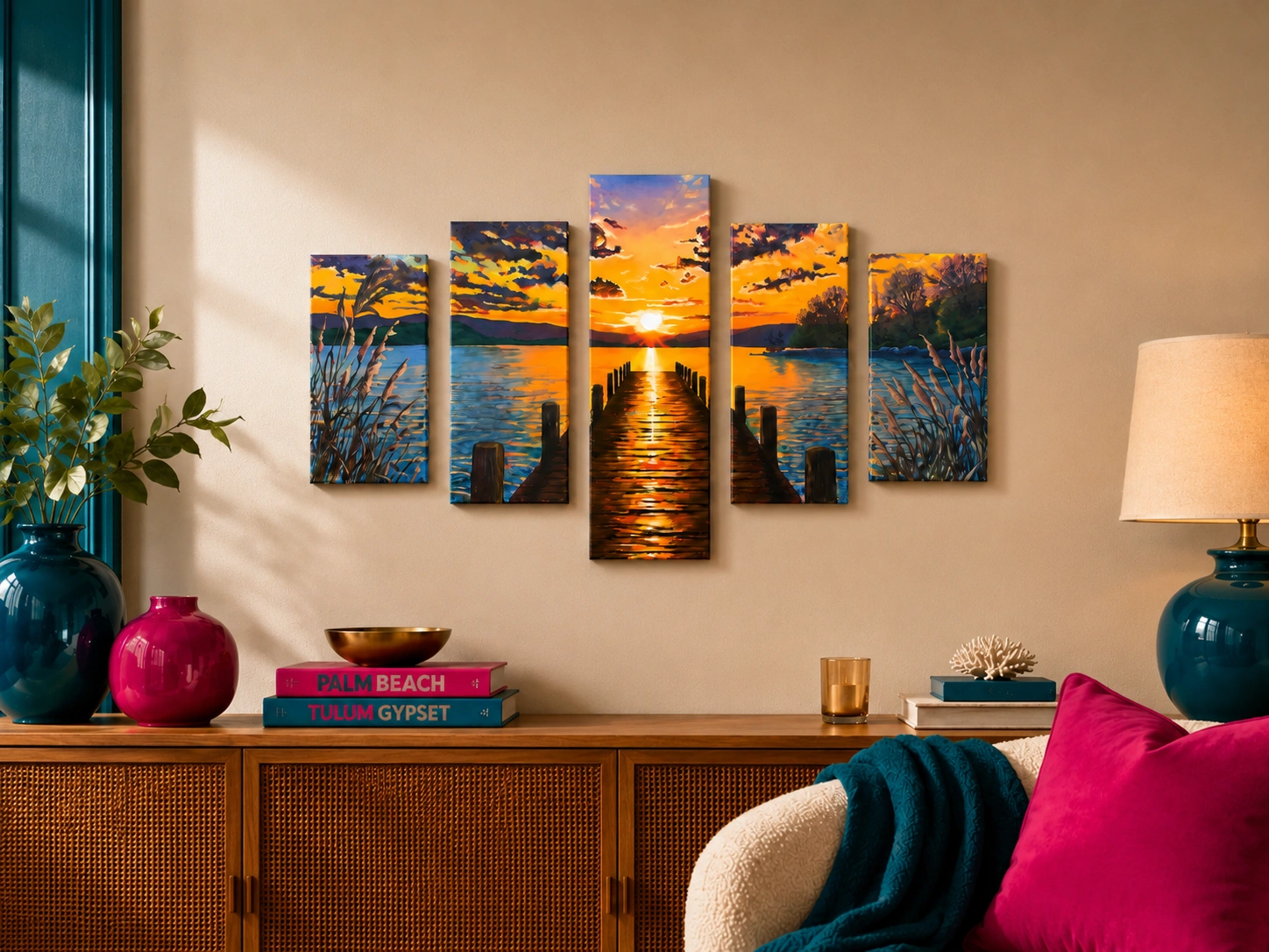 ChatGPT%20Image%202026.%20ju%CC%81l.%2010.%2014 20 17%20%2810%29.webp - ValdorArt
