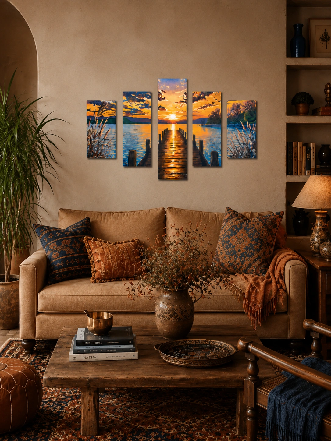 ChatGPT%20Image%202026.%20ju%CC%81l.%2010.%2014 20 17%20%289%29.webp - ValdorArt