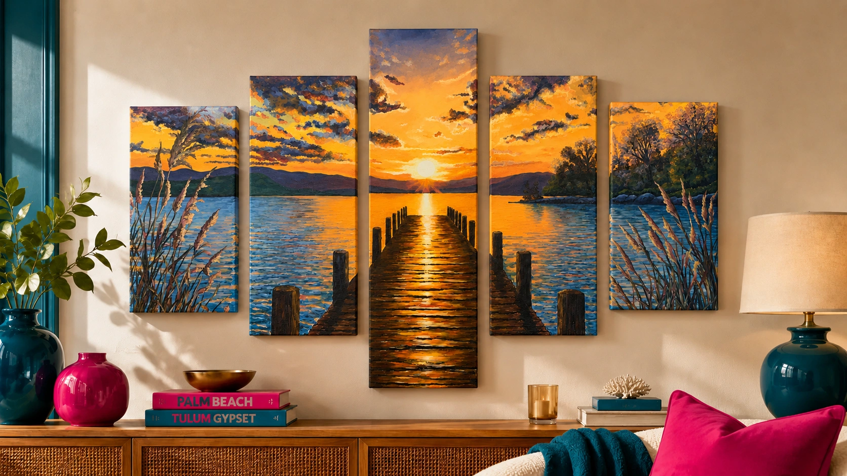 ChatGPT%20Image%202026.%20ju%CC%81l.%2013.%2014 09 49.webp - ValdorArt