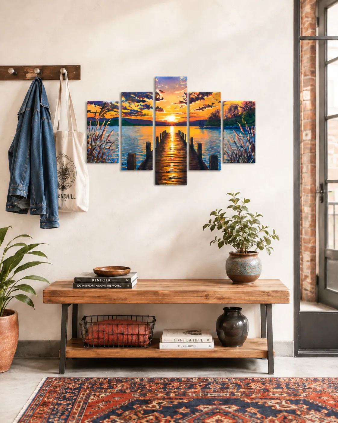 ChatGPT%20Image%202026.%20ju%CC%81l.%203.%2016 54 17.webp - ValdorArt