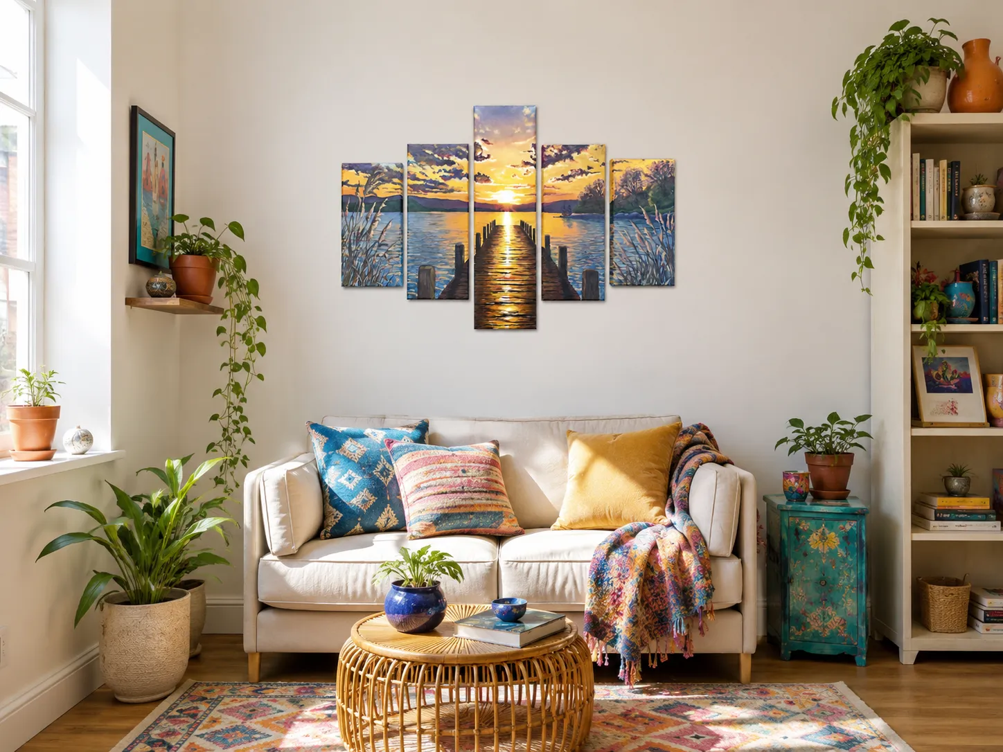 ChatGPT%20Image%202026.%20ju%CC%81n.%2025.%2010 56 33%20%281%29.webp - ValdorArt