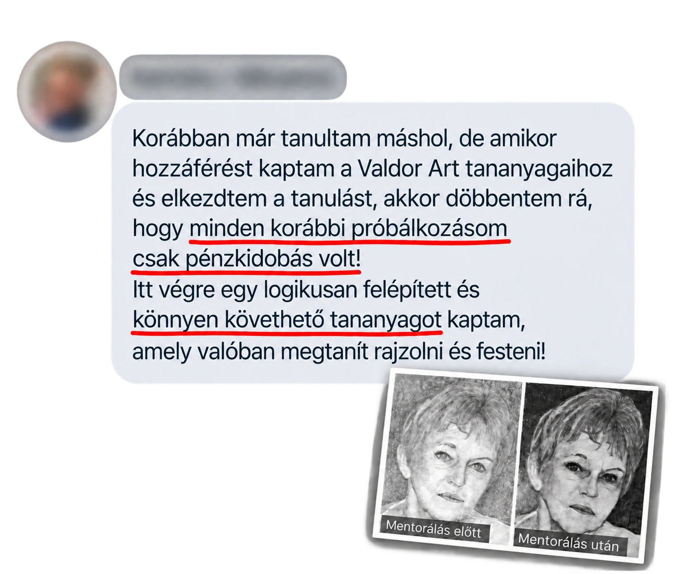 ChatGPT%20Image%202026.%20szept.%2021.%2016 34 09 0.webp - ValdorArt