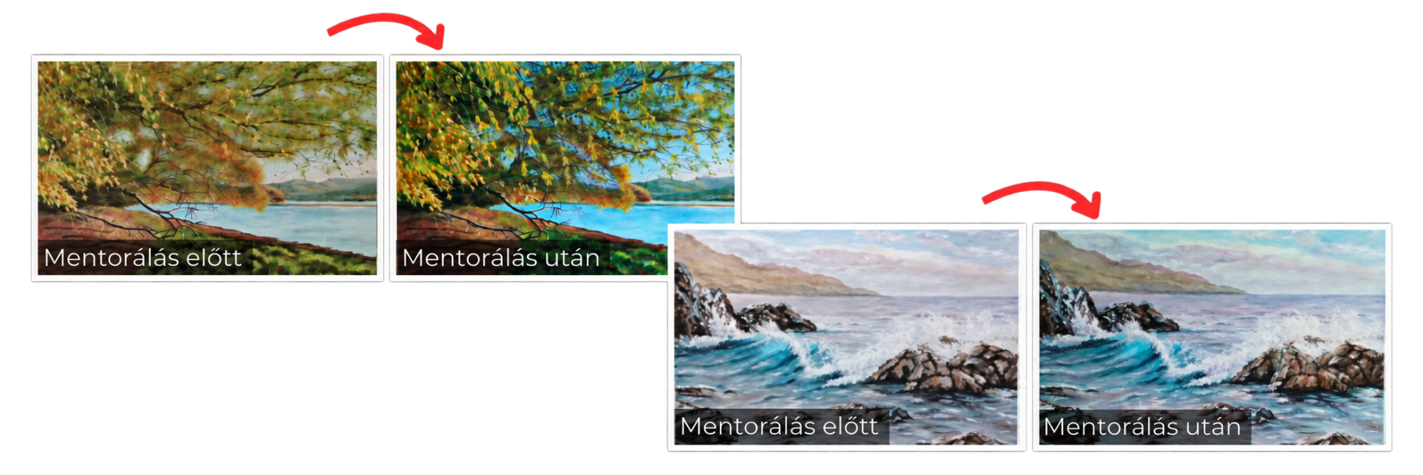 ChatGPT%20Image%202026.%20szept.%2021.%2016 42 11 0 - ValdorArt