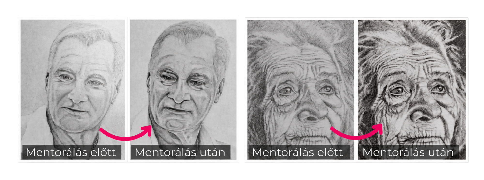 ChatGPT ke%CC%81p%202026.%20szept.%2030.%2015 38 19 - ValdorArt