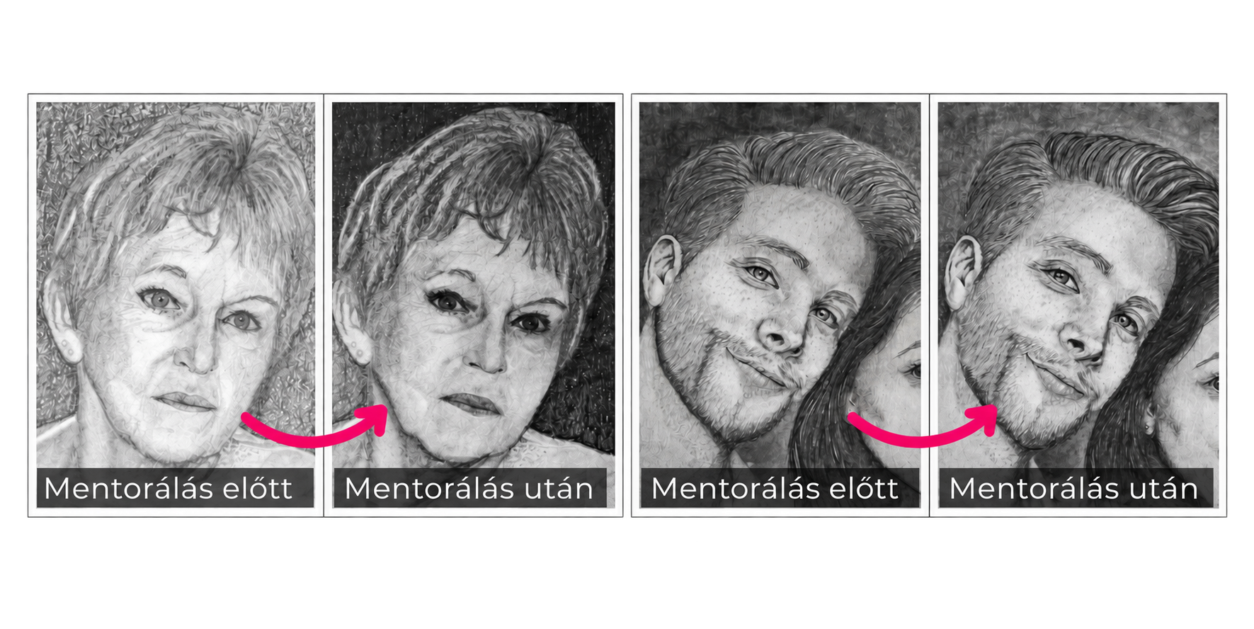 ChatGPT ke%CC%81p%202026.%20szept.%2030.%2015 38 41 - ValdorArt