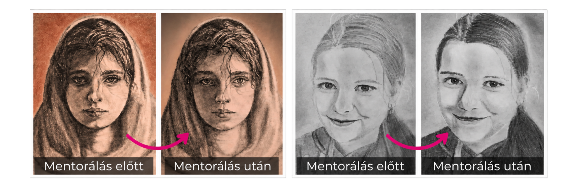 ChatGPT ke%CC%81p%202026.%20szept.%2030.%2015 38 55 - ValdorArt