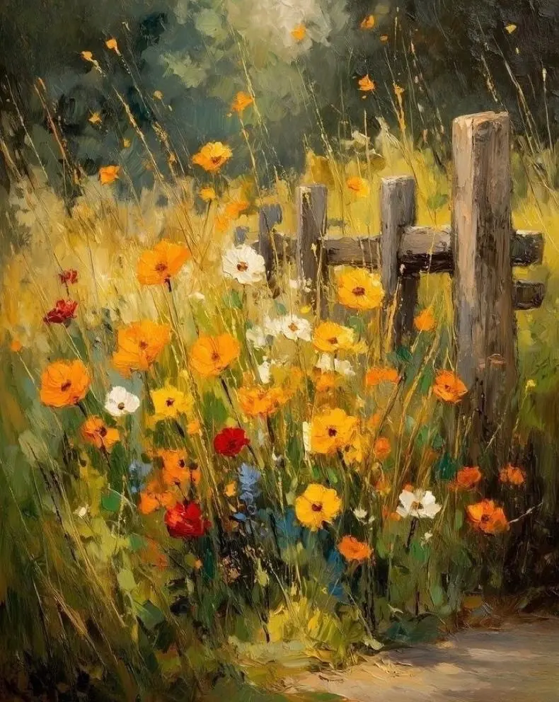 DG05 26.webp - ValdorArt