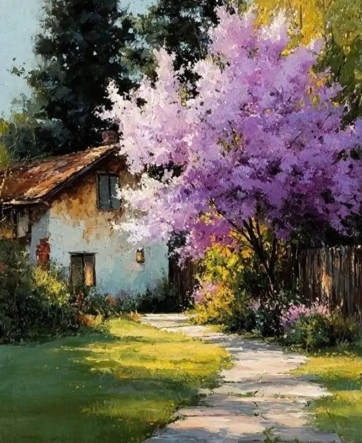 DG06 02.webp - ValdorArt