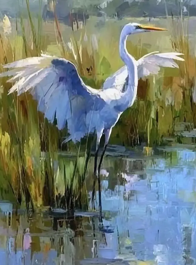 DG06 16.webp - ValdorArt