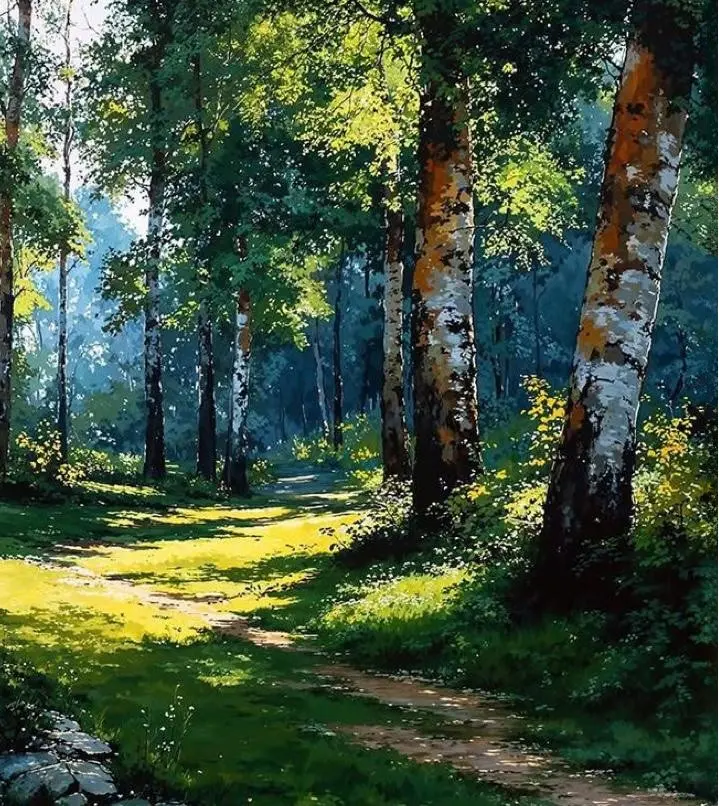 DG06 23.webp - ValdorArt