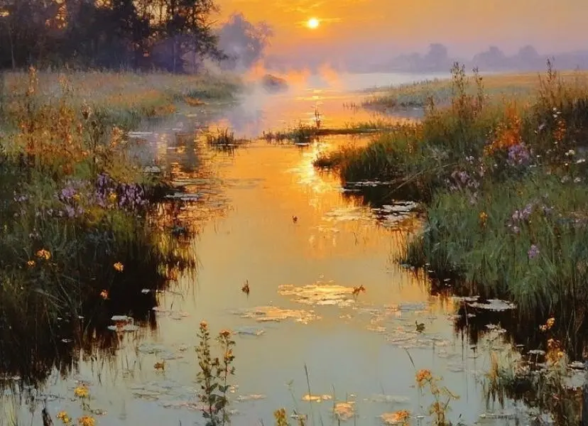 DG06 30.webp - ValdorArt