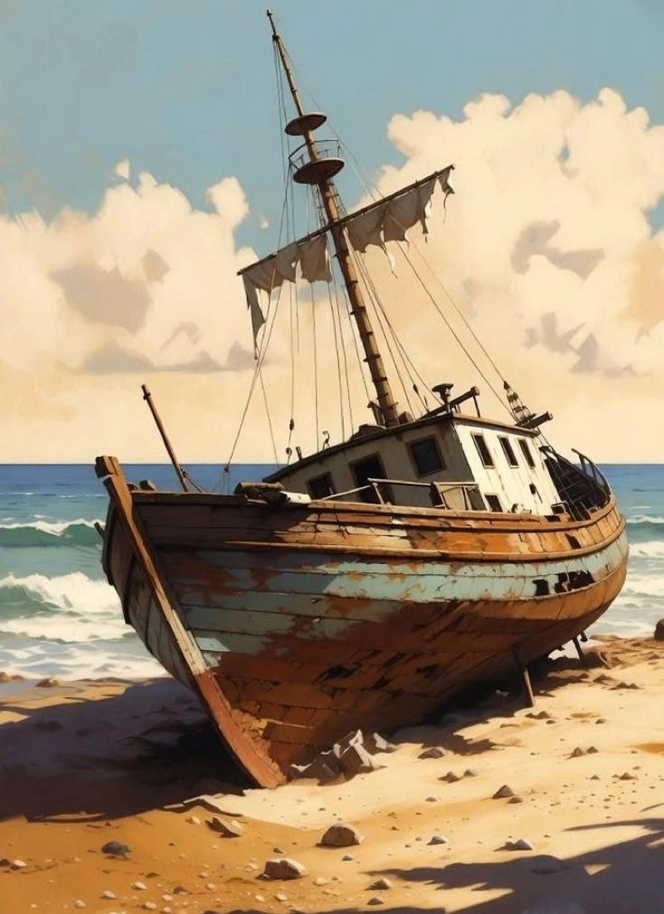 DG10 27.webp - ValdorArt