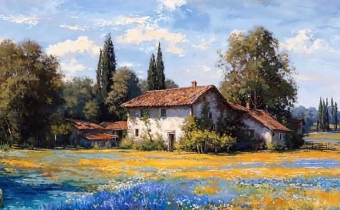 DG11 10 0.webp - ValdorArt