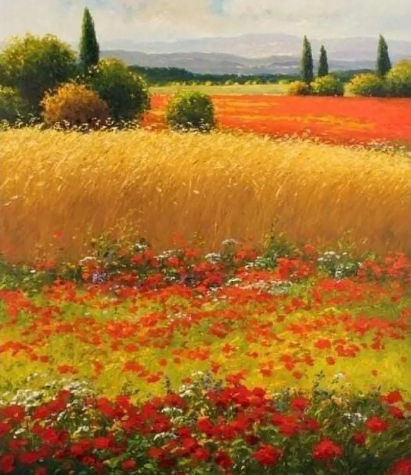 DG11 17 0.webp - ValdorArt