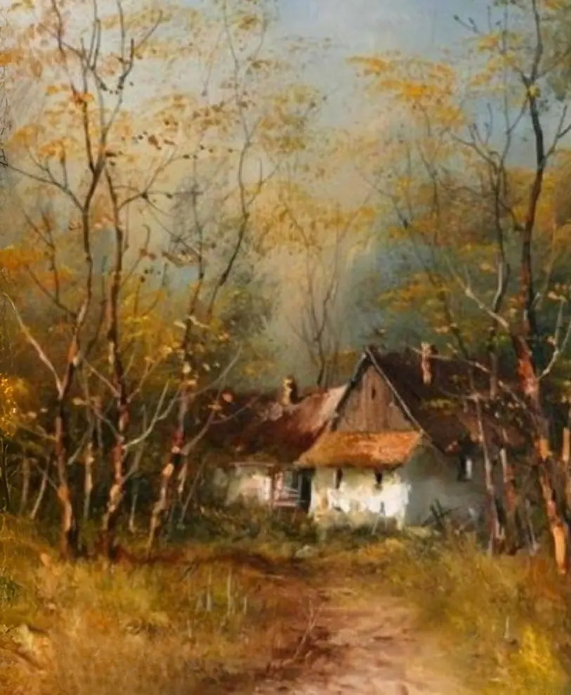 DG11 24 0.webp - ValdorArt