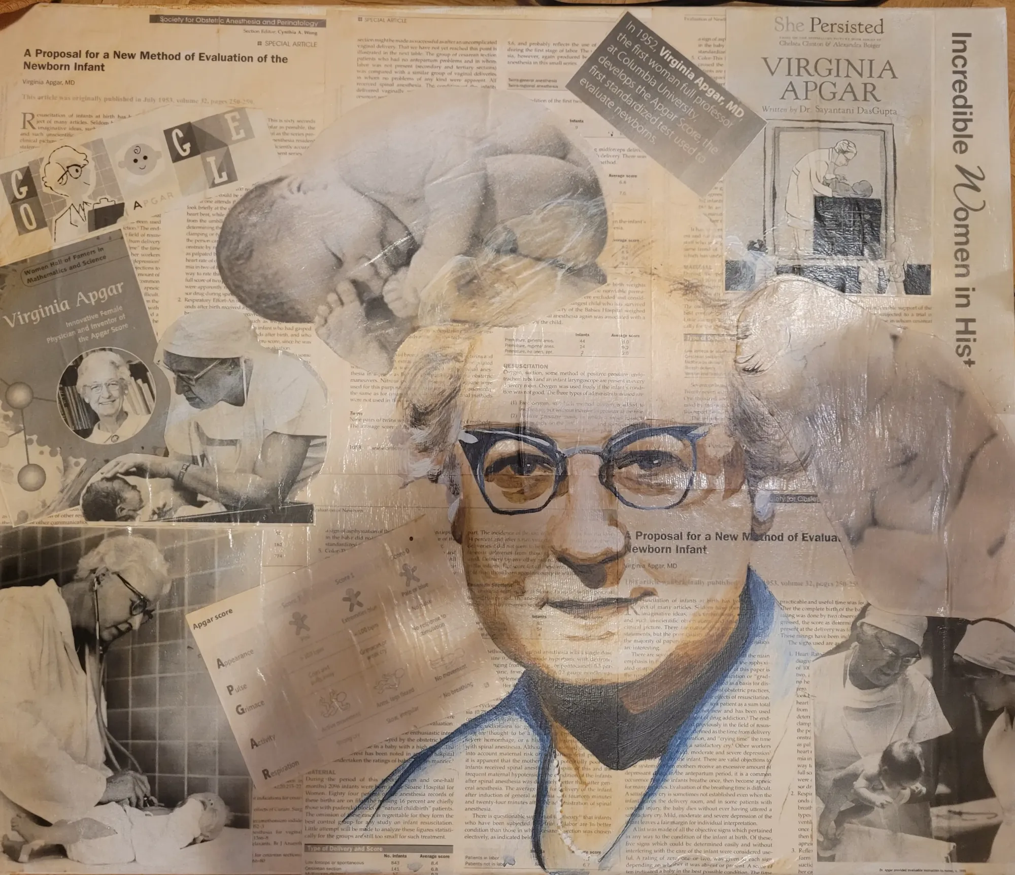 Dr.%20Andrikovics koll%C3%A1zs akril Apgar 50x60cm folyamatban.webp - ValdorArt