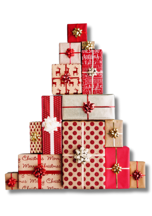 karácsonyi-ajándék