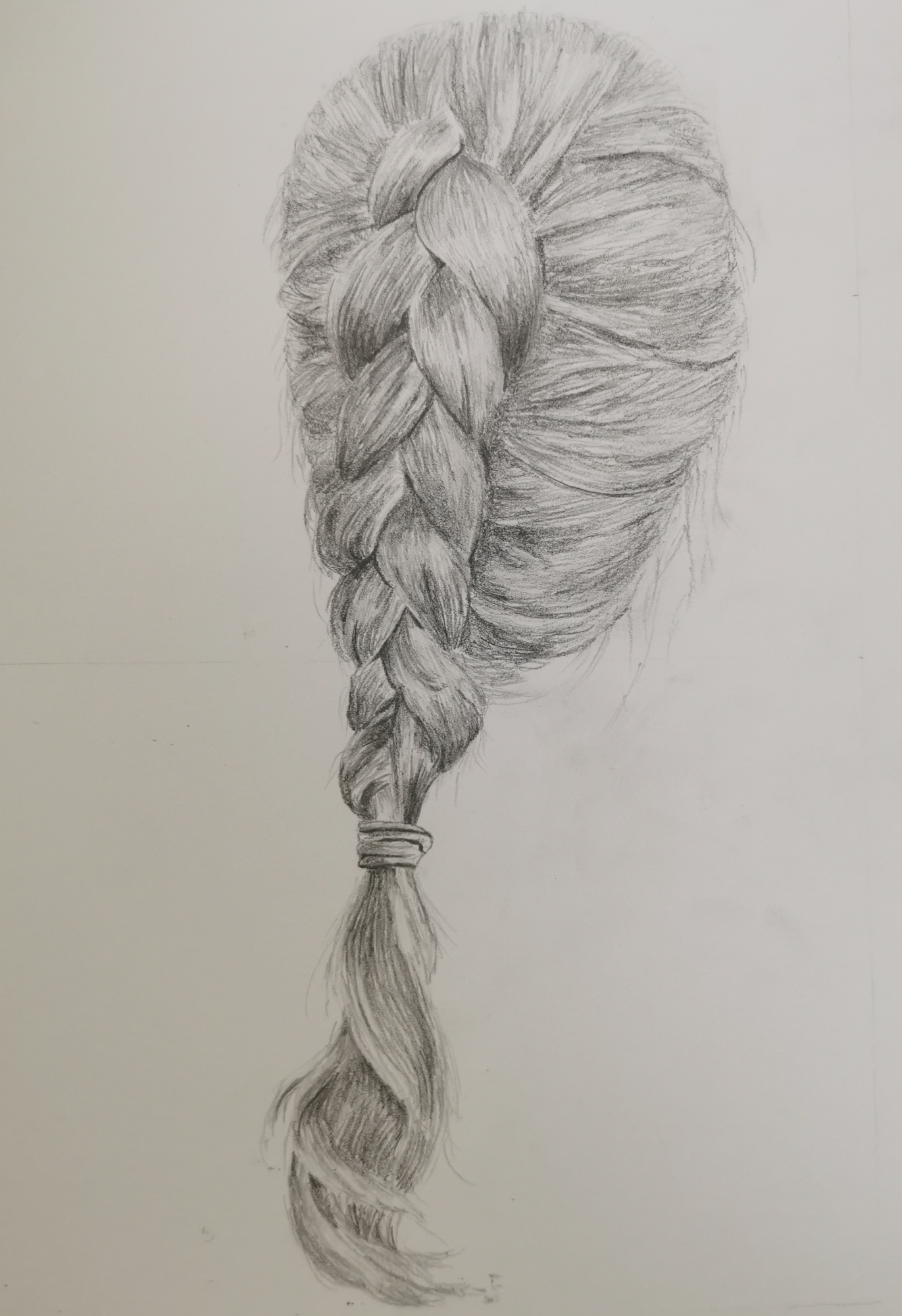 Fonott%20haj%20%281%29 - ValdorArt