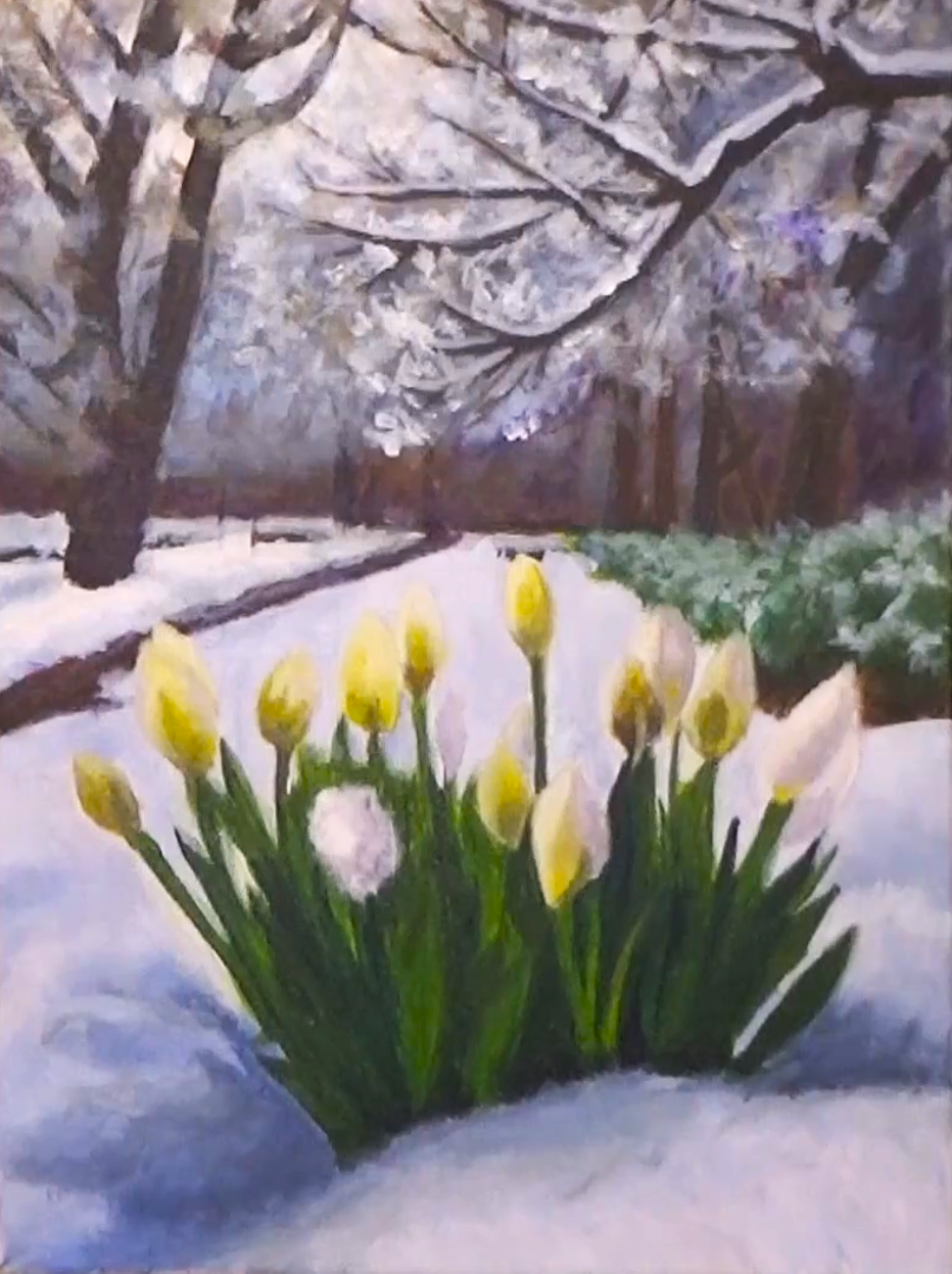 Havas%20vir%C3%A1g - valdorart.hu Havas%20vir%C3%A1g - ValdorArt