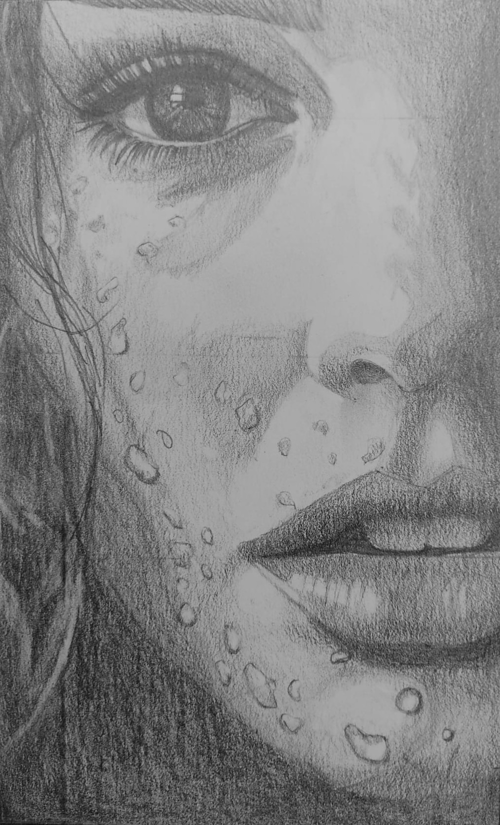 IMG 20240402 WA0002 0 - valdorart.hu IMG 20240402 WA0002 0 - ValdorArt