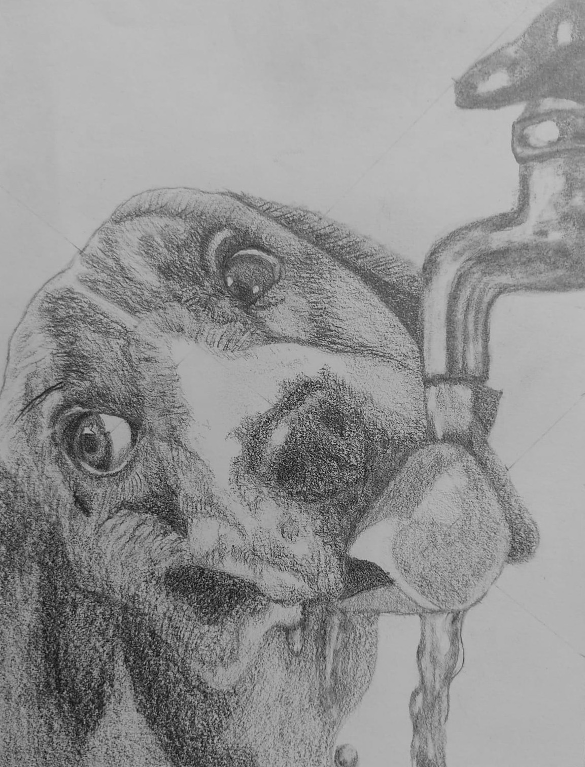 IMG 20240402 WA0005 0 - valdorart.hu IMG 20240402 WA0005 0 - ValdorArt