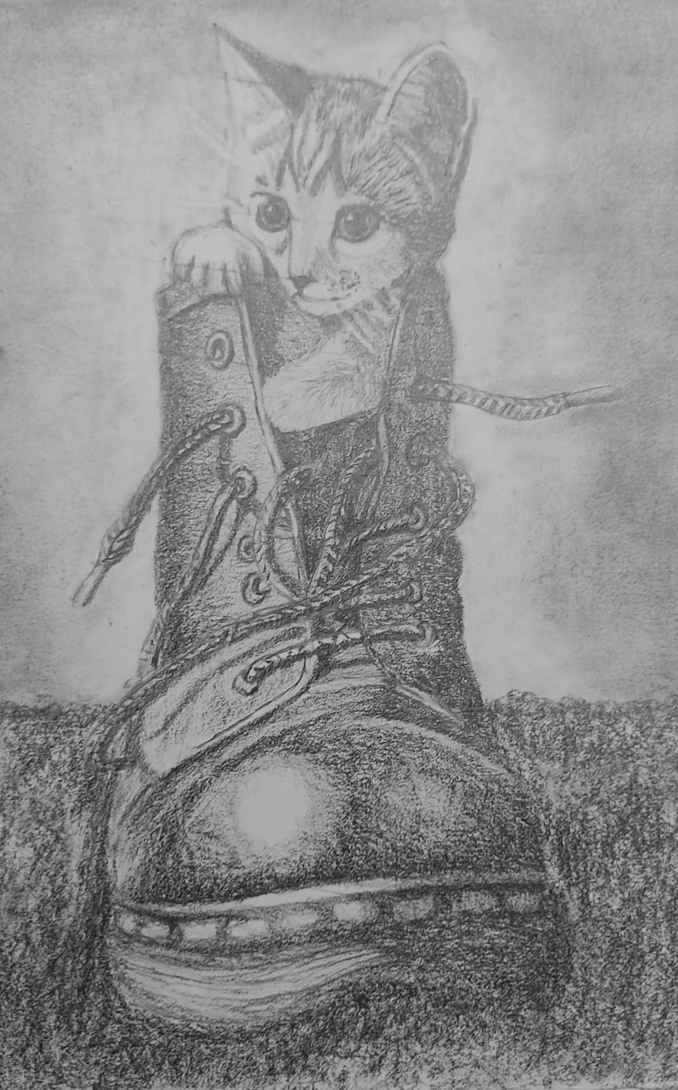 IMG 20240402 WA0006 0 - valdorart.hu IMG 20240402 WA0006 0 - ValdorArt