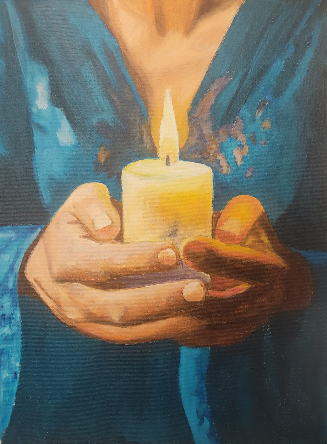 IMG 20241121 WA0017 - valdorart.hu IMG 20241121 WA0017 - ValdorArt